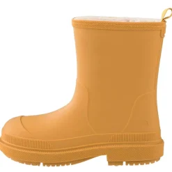 Overig Kinderregenlaarzen Best