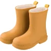 Overig Kinderregenlaarzen