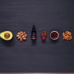 King C . Gillette Baardolie Online