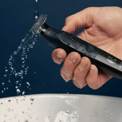 King C . Gillette Style Master Scheermesje Sale