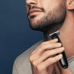 King C . Gillette Style Master Scheermesje Sale