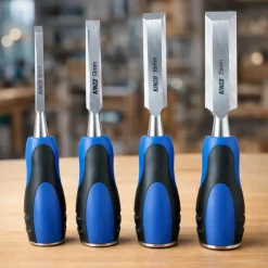 Kinzo Beitel MEKBE7180/001 Clearance