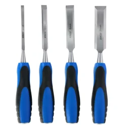 Kinzo Beitel MEKBE7180/001 Clearance