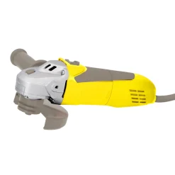 Kinzo Haakse slijper MEKHA7290/0056 Sale