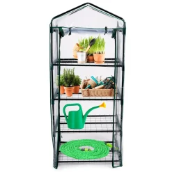 Kinzo Kas MEKKA7330/0017 Hot