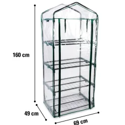 Kinzo Kas MEKKA7330/0017 Hot