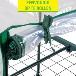 Kinzo Kas MEKKA7330/0017 Hot