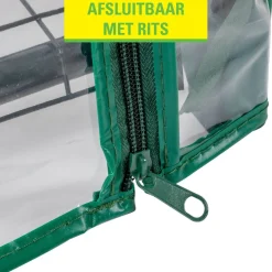 Kinzo Kas MEKKA7330/0017 Hot