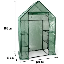 Kinzo Kas MEKKA7330/0023