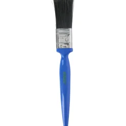 Kinzo Kwastensets MEKKW4960/004