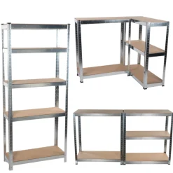 Kinzo Opberger MEKOP4100/0078 Discount