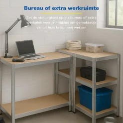 Kinzo Opberger MEKOP4100/0078 Discount