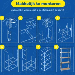 Kinzo Opberger MEKOP4100/0078 Discount