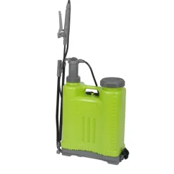 Kinzo Plantenspuit MEKPL7430/002 Discount