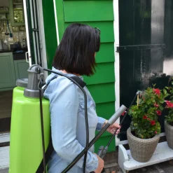 Kinzo Plantenspuit MEKPL7430/002 Discount