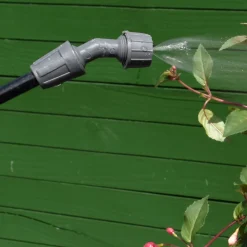 Kinzo Plantenspuit MEKPL7430/002 Discount