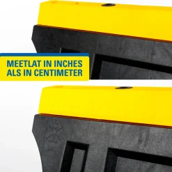 Kinzo Schragen MEKSC7440/004 New