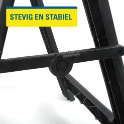 Kinzo Schragen MEKSC7440/004 New