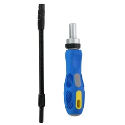 Kinzo Schroefbit MEKSC7450/0036