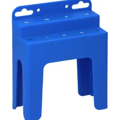 Kinzo Schroevendraaier MEKSC7470/003