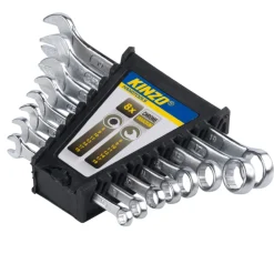 Kinzo Steeksleutel MEKST7500/0050 New