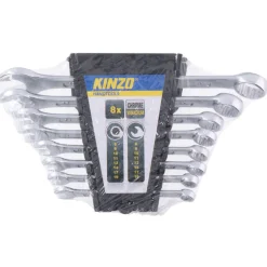 Kinzo Steeksleutel MEKST7500/0050 New