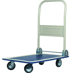 Kinzo Steekwagen MEKST5580/0081 Hot