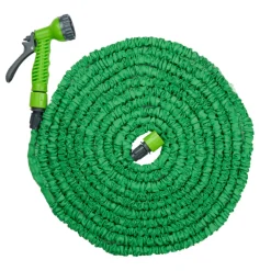 Kinzo Tuinslang MEKTU5660/0011 Best