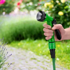 Kinzo Tuinslang MEKTU5660/0011 Best