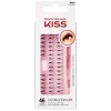 Kiss 96691 Cosmic Individuele Kunstwimpers Best