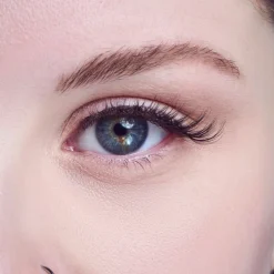 Kiss Bare Collection Kunstwimpers Outlet