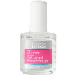 Kiss Brush On Gel Kit Outlet