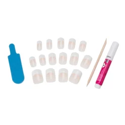 Kiss Everlast Medium Kunstnagels New