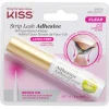 Kiss 24H Strip Lash Adhesive Wimperlijm Outlet