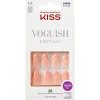 Kiss Voguish Fantasy French Kunstnagels Best