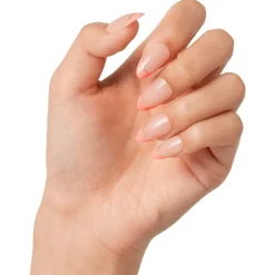 Kiss Voguish Fantasy French Kunstnagels Best