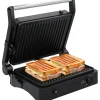 KitchenBrothers Contactgrill Sale