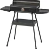 KitchenBrothers Elektrische BBQ Clearance