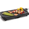 KitchenBrothers Elektrische Grillplaat XL Online