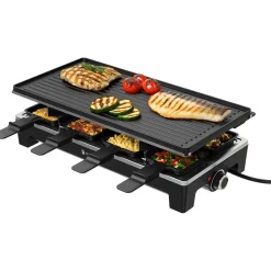 KitchenBrothers Gourmetstel Discount