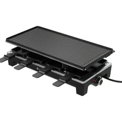 KitchenBrothers Gourmetstel Discount