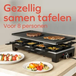 KitchenBrothers Gourmetstel Discount