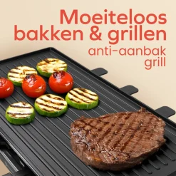 KitchenBrothers Gourmetstel Discount