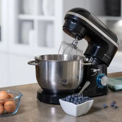 KitchenBrothers Keukenrobot Discount