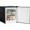 KitchenBrothers Mini Vriezer Outlet