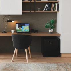 KitchenBrothers Mini Vriezer Outlet