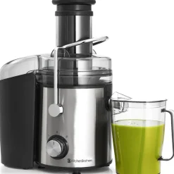 KitchenBrothers Sapcentrifuge Outlet