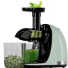 KitchenBrothers Slowjuicer