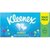 Kleenex Family Tissues Outlet