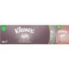Kleenex Ultra Soft Zakdoekjes Sale